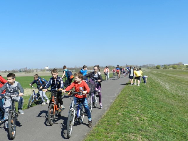 Berettyó duatlon 2017 098